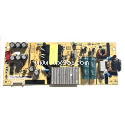 TCL 电源组件 40-L12NW4-PWC1C 55L2